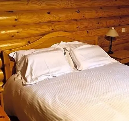 Le Pin Sylvestre Amneville Les Thermes 3* Yutz