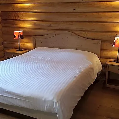 Hotel Le Pin Sylvestre Amneville Les Thermes Yutz