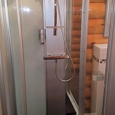 Le Pin Sylvestre Amneville Les Thermes Hotel