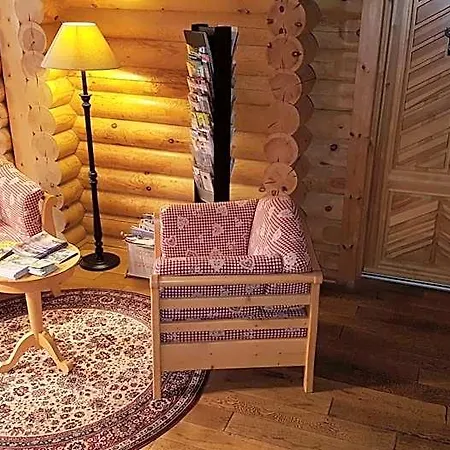 Hotel Le Pin Sylvestre Amneville Les Thermes Yutz