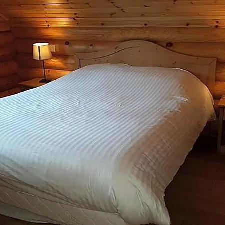 Le Pin Sylvestre Amneville Les Thermes Hotel Yutz