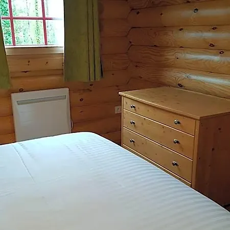 Le Pin Sylvestre Amneville Les Thermes Hotel Yutz