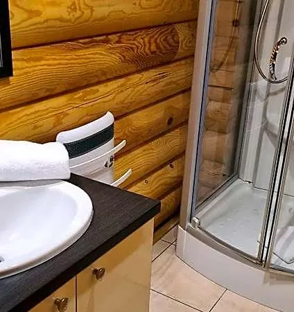 Hotel Le Pin Sylvestre Amneville Les Thermes Yutz